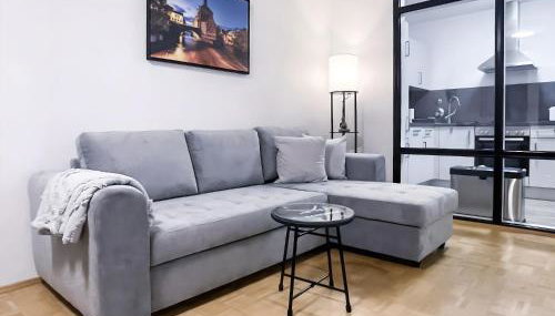 Bamberg Burgblick - Foto 2