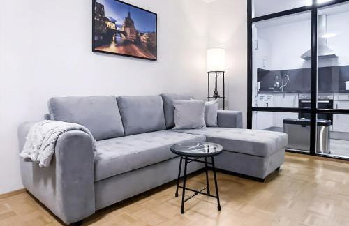 Bamberg Burgblick - Photo 2