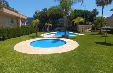 Siroko Beach Luxury Appartment - Photo 40