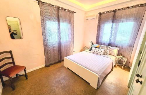 Casa Ancora - Foto 46