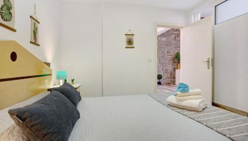 Funchal Boa Nova Apartment - Foto 4