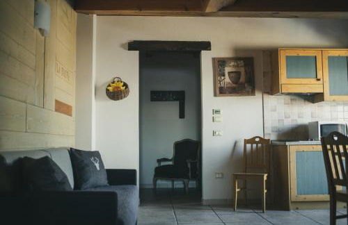 Residence Les Fleurs - Foto 35