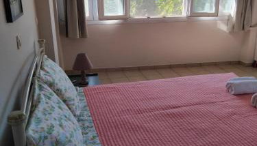 Litsa House - Foto 2, towels