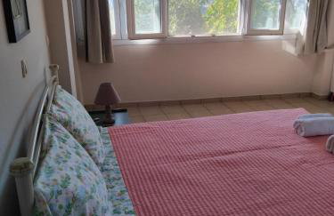 Litsa House - Photo 2