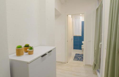 Casa Macrì - VADOALMARE Immobiliare - Foto 13