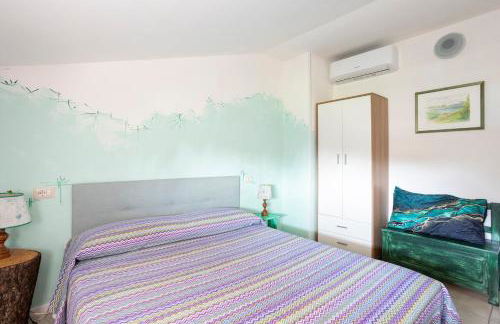 Casa Agrate - Foto 29