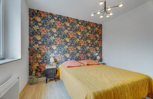 Le Banc des Hermelles - Foto 13