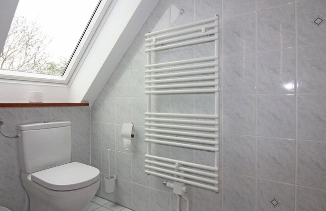 House Rosi, Fehmarn-schlagsdorf - Photo 42