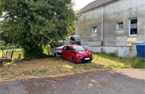 Ferienwohnung Atlantis - Wanderreitstation - Hundeliebhaber - Foto 14