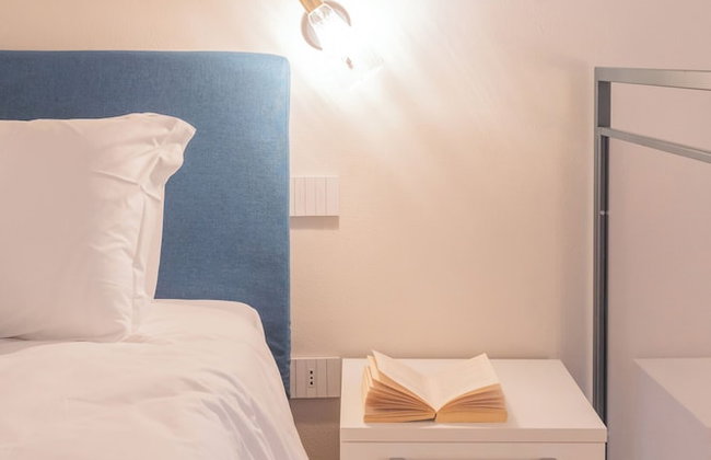 Cinque Giornate 70 Suites by Rent all Como - Foto 9