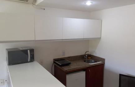 Flat no Resort em Angra Dos Reis RJ - Foto 39