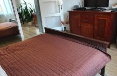 A&S Apartaments - RELAX - Foto 9