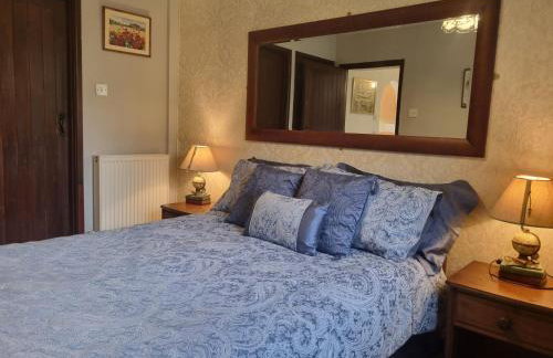 Sycamore Cottage - Photo 20