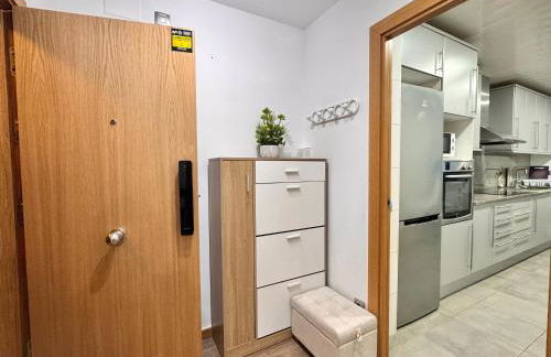 Apt compartido martirrena - Photo 45