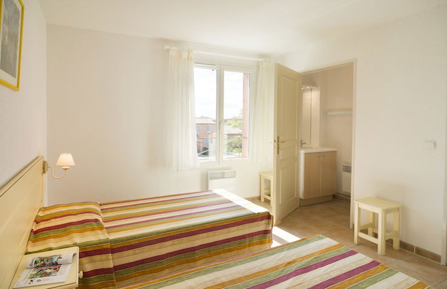 Vacancéole - Port Minervois - Photo 6