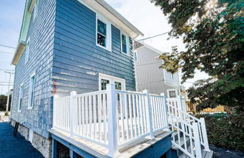 2 Homes, 1 Stay-7BR Niagara Falls Compound - Foto 10