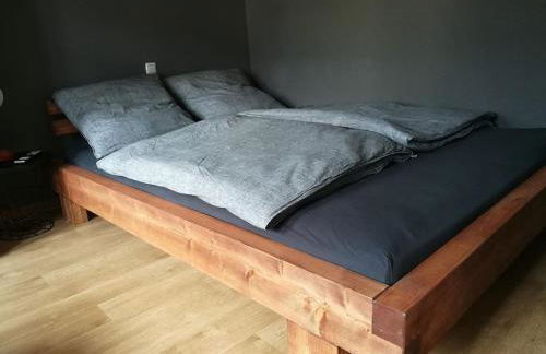 Ganzes Haus, Zentrale Lage Adenau Nürburgring - Foto 10