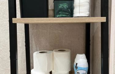 ZELUN Suite Torremolinos Center - Foto 26