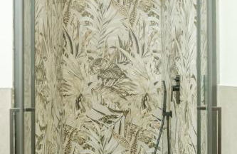 Verde Acqua boutique flat vista mare - Foto 12