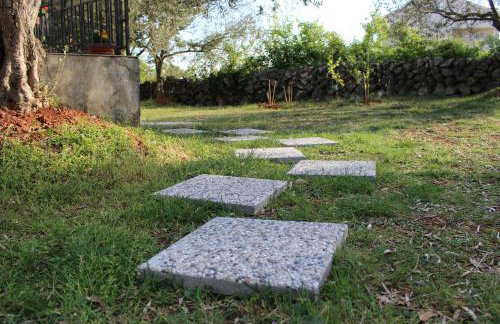 Turković Apartments - Foto 20