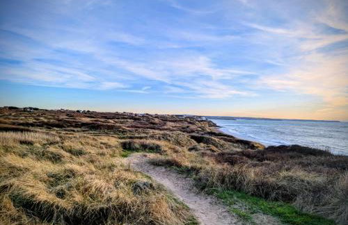 Au Petit Wissant - Foto 44