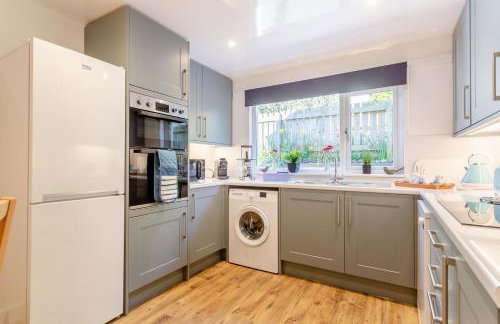 3 Bed in Avoch oc-c31805 - Foto 16