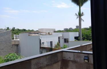 Kazuo520 - Minimalista/Brutalista - Foto 66