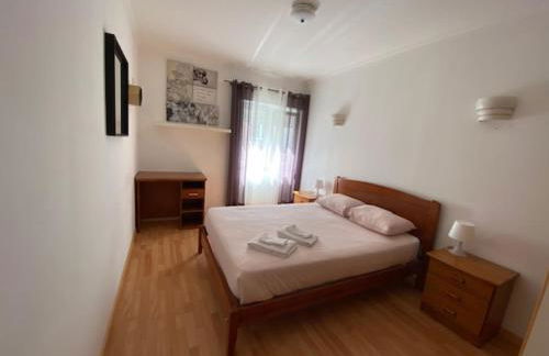 SwordFish Heart of Town - Foto 7