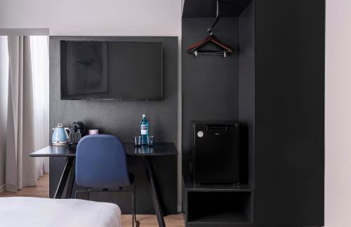 Numa Frankfurt Bloc - Foto 96