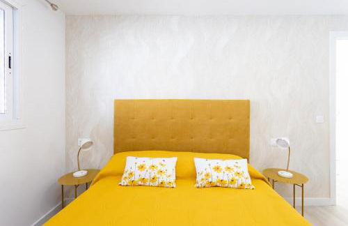 Joy Tenerife Charming House - Foto 34