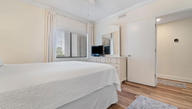 Shipwatch A101 - Foto 3, Habitación