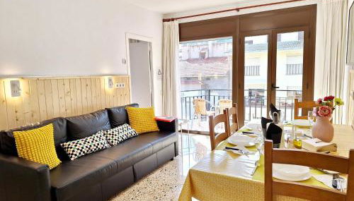 apartament Eliette 4 - Foto 3