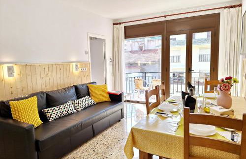 apartament Eliette 4 - Foto 3