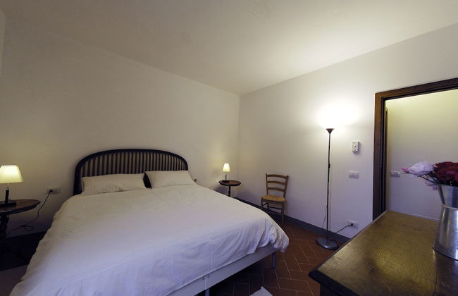 Fattoria Casa Sola - Foto 25