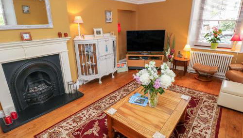 Castle School House - Foto 4