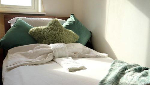 Heathrow Modern House with Parking & Fast WiFi - Foto 3, towels