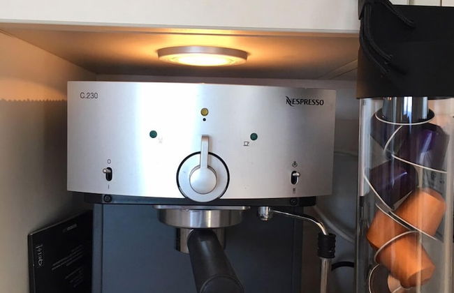 Villa Sandra Maria - Foto 10