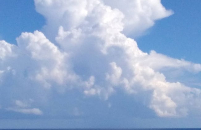 Salentojoy - A Sea View Terrace - Photo 9