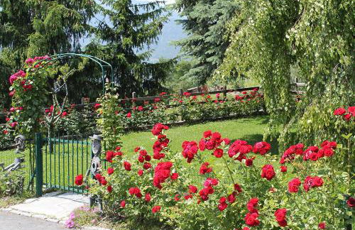 Casa Felice da Piera - Foto 3