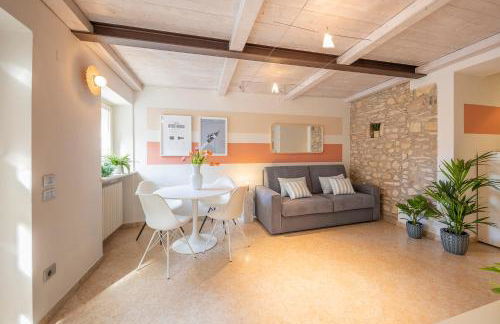 Dimora Valpolicella tra Ulivi e Vigneti - Foto 1