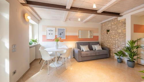 Dimora Valpolicella tra Ulivi e Vigneti - Foto 1