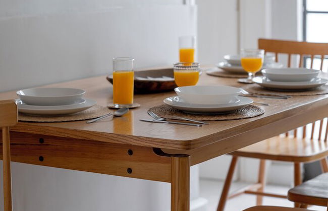 Kin Pech Roma by Capitalia - Foto 67