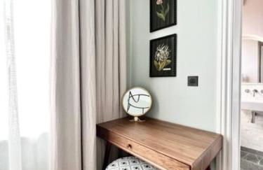 Redland Suites - Apartment 3 - Foto 53