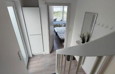 Ferienhaus Ostseehaus Carolin Marina Wendtorf - Foto 15