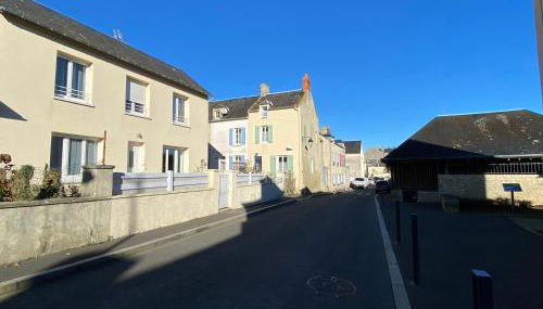 La Maison du Lavoir - Photo 4