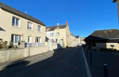 La Maison du Lavoir - Photo 4