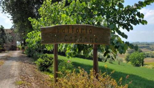 Holiday Home 'La Capanne' mit privatem Balkon by Interhome - Foto 3