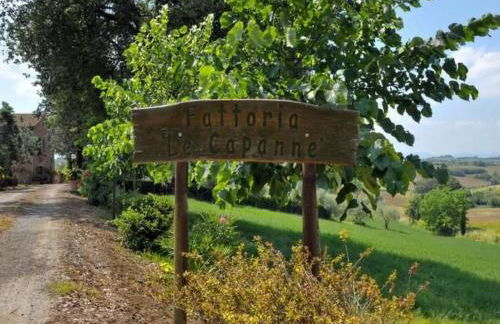 Holiday Home 'La Capanne' mit privatem Balkon by Interhome - Foto 3