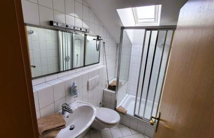 Ferienwohnungen Hörterer | Chiemgau Karte - Foto 12