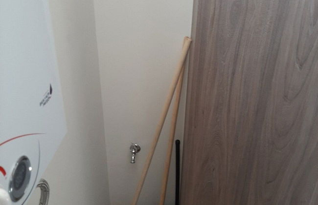 Av. Plan de San Luis 1175 - Foto 37